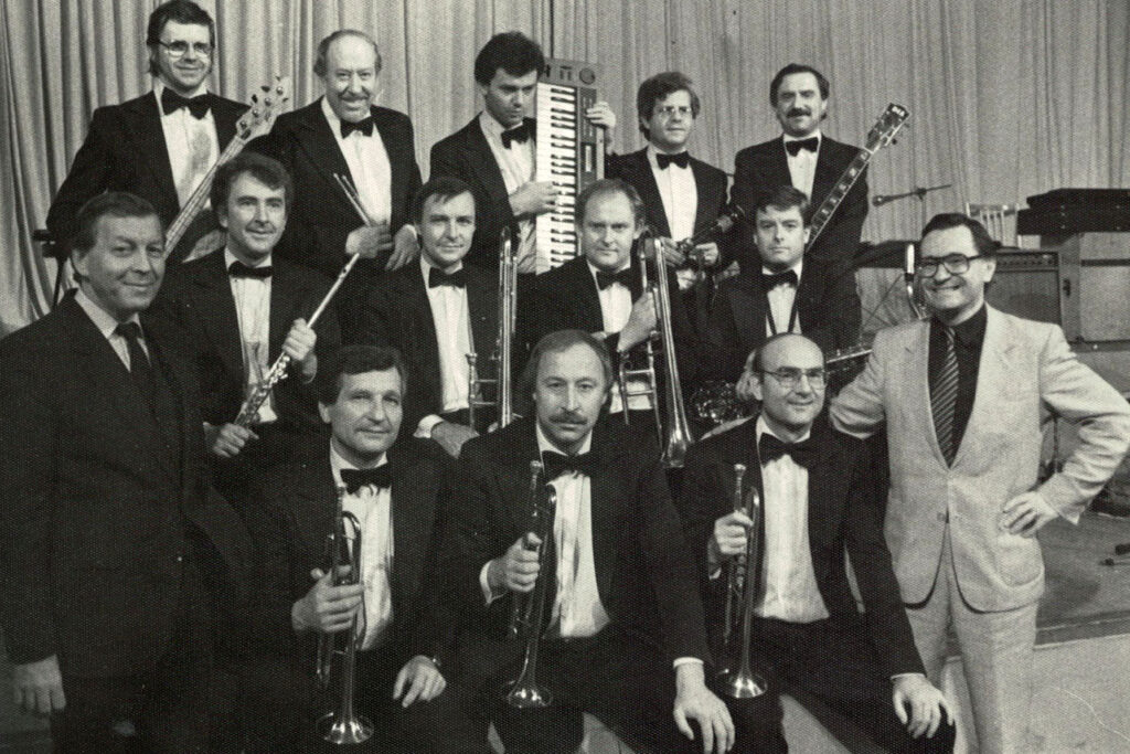 Tento obrázek nemá vyplněný atribut alt; název souboru je OZB-1-1024x683.jpg.