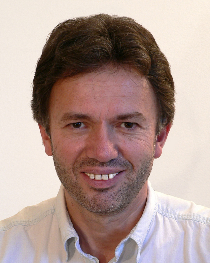 Tento obrázek nemá vyplněný atribut alt; název souboru je strohner-foto-kopie-2.jpg.